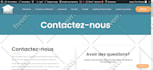 setup wordpress theme,demo import, customization, fix issues
