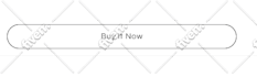 do shopify custom coding, shopify bug fix, liquid section, theme development