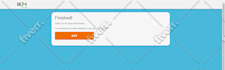 deploy your website or application on digital ocean hostinger bluehost godaddy