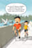 illustrate custom, funny cartoon meme for you