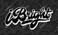 create handmade graffiti for your logo or your word