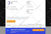 increase ahrefs  domain rating dr 40 plus safe and guaranteed work