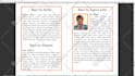 do self publishing KDP and ingramspark book formatting