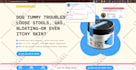 setup meta facebook pixel shopify, conversion API, catalog, ga4, gtm, fix pixel
