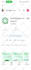 do QA testing for website, mobile apps and software