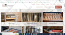 clone any web page using elementor pro, elementor template