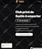 embed your google reviews on wordpress website
