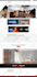 fix wordpress issues, clean and remove malware, website maintenance and security