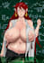 do sfw manga and nsfw artwork for you