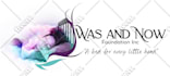 create an eye catching author logo