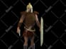 do 3d modeling for you