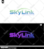 create eye catching logo for dj and music artist