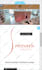 do responsive landing page design with elementor pro