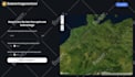 do professional gis spatial analysis, remote sensing