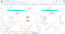 do technical SEO and onpage optimization your site for fast ranking