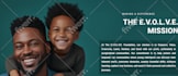 build elementor pro website and convert wpbakery to elementor , wix to wordpress
