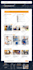 full stack web app mern stack reactjs laravel django front end backend developer