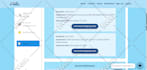 be your PHP laravel developer and build a full stack web application