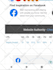 increase domain authority moz da 60
