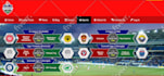 create business website, blog, a news site or a sports