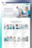 design develop clean and modern wordpress website as elementor pro expert