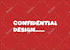 create a technical sketch with tech pack