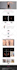 design or redesign jimdo website or nonprofit website