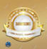 do web button badge award log certification symbol shield seal crown