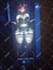 model custom vrchat avatar, vr character furry avatar nsfw vrc model