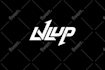 design rap,rock, custom,music, dj logo
