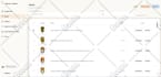 create or automate google sheet, webapp, api, apps script