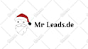 do professional, unique and modern business logo design and redesign