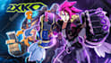 design professional youtube thumbnail for gaming videos