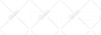 design unique custom font in ttf or otf for you