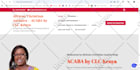 do professionally wordpress malware removal,hacked recover and secure site