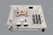 do high quality 2d and 3d floor plan drawings