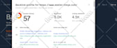 write and publish 16 guest posts backlinks link building on high da websites