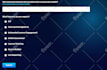 code or customize any wordpress theme
