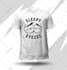 design bulk custom tshirt graphic for your clothing brand