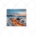 do high quality product photo editing and retouching