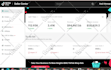 assist you in tiktok shop affiliate marketing