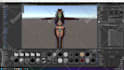 upload a vrchat avatar for you extra fast