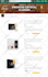 create your amazon storefront design high quality images