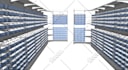 make revit, sketchup models for you