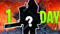 design a gaming thumbnail that attracts viewers