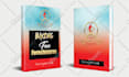 do company profile, business proposal, bifold and trifold, brochure design