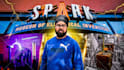 do great youtube thumbnail design