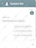 create zobot, chatbot in zoho salesiq for your website