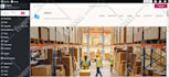 customize, redesign and edit your wordpress site in 24 hours