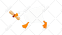 design logo, templates, background removal and mockup design